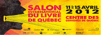 Salon Québec