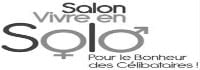 Salon-Vivre-en-Solo2-