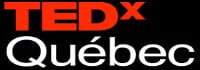 Tedx