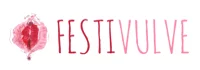 festivulve